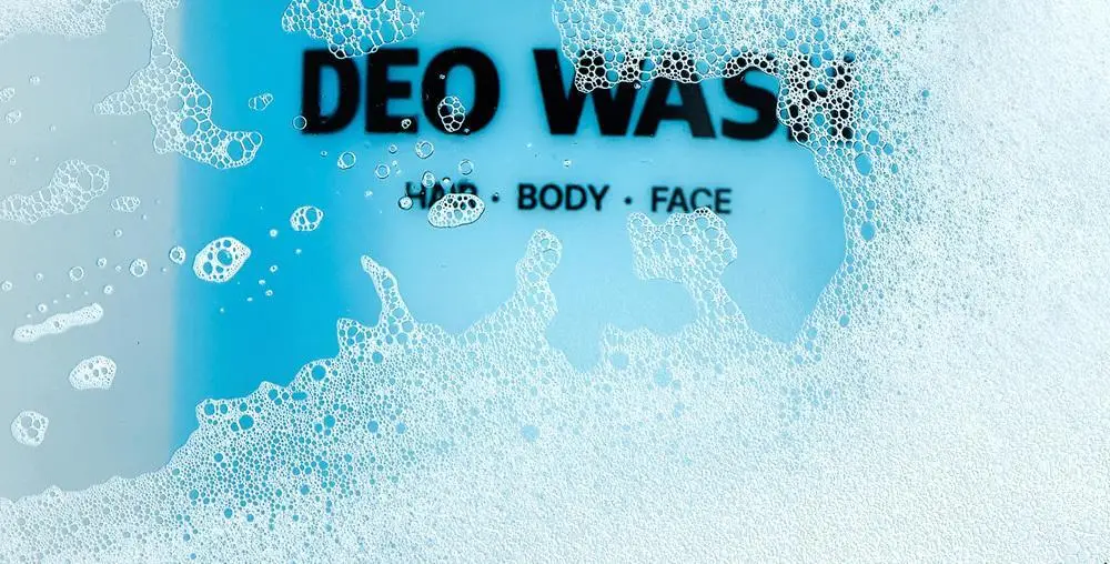 [체취 개선] W.DRESSROOM 퍼펙트 데오 워시 500ml 상세페이지 12